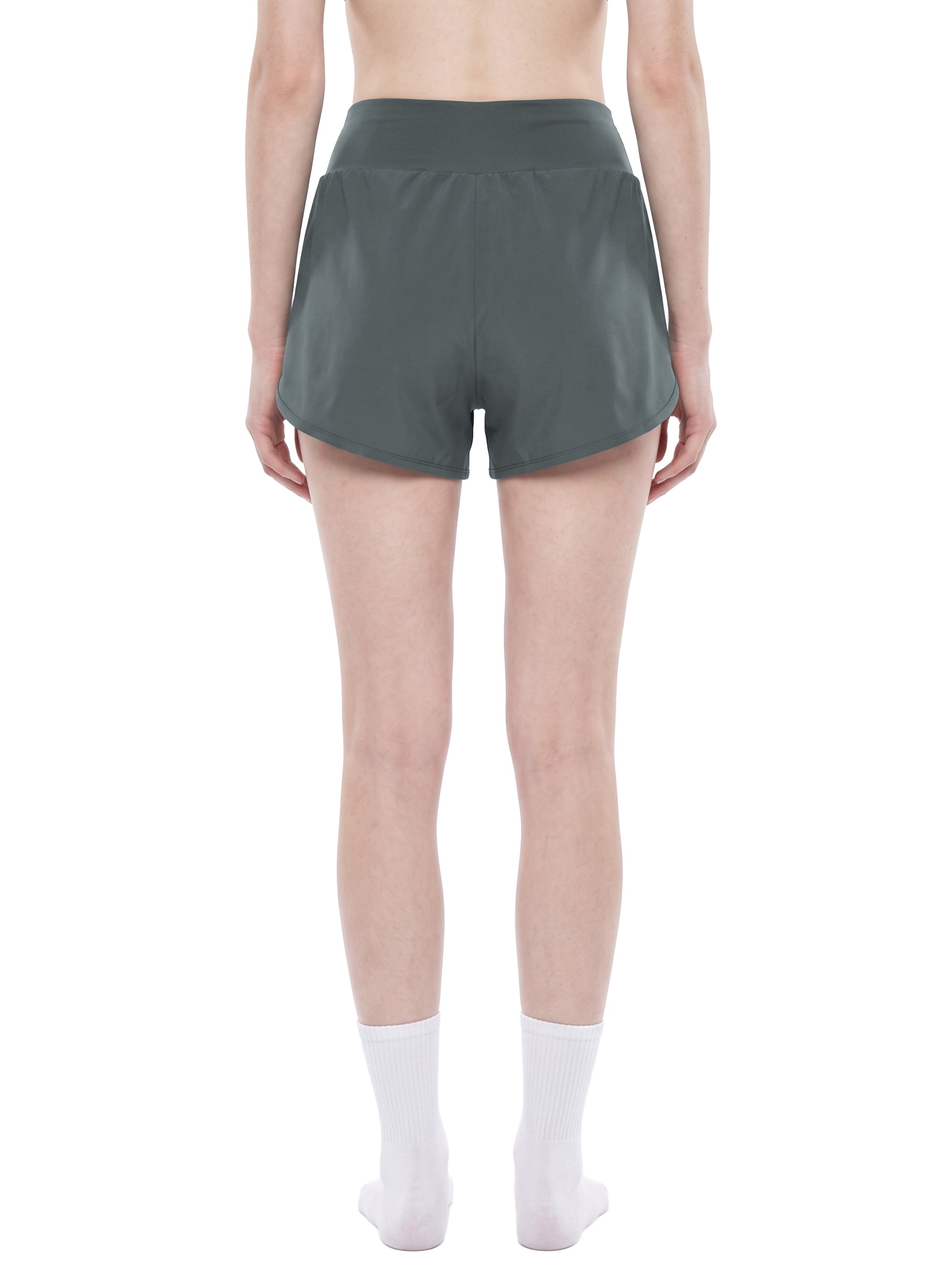 sport,sporty,cult,activewear,yoga,crossfit,shorts,womens,lifestyle,athlesiure