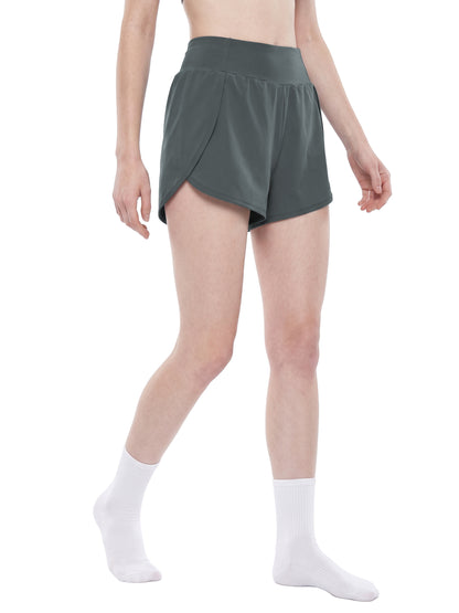 sport,sporty,cult,activewear,yoga,crossfit,shorts,womens,lifestyle,athlesiure