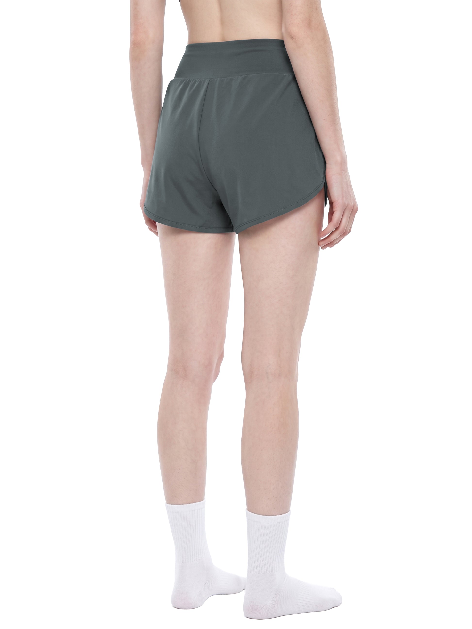 sport,sporty,cult,activewear,yoga,crossfit,shorts,womens,lifestyle,athlesiure