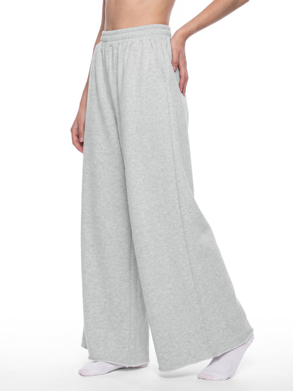 sweatpants,pants,wideleg,womens,womenssweatpants,crossfit,gym,gymwear,gymclothes