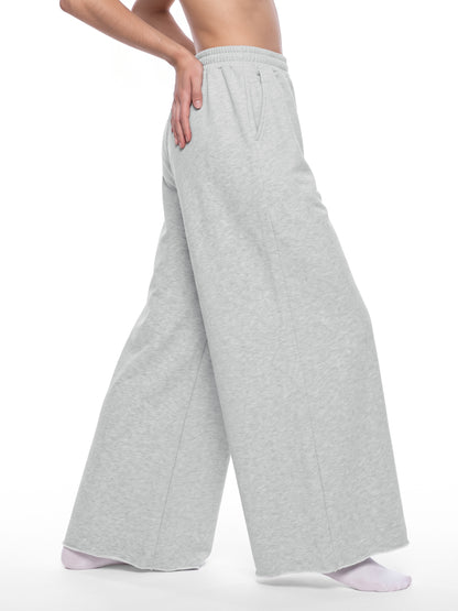 sweatpants,pants,wideleg,womens,womenssweatpants,crossfit,gym,gymwear,gymclothes